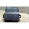 Calculateur AUDI A4 3 AVANT PHASE 1 BREAK d’occasion
