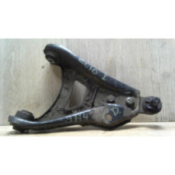Triangle inferieur avant droit RENAULT CLIO 1 PHASE 3 d’occasion