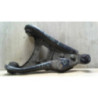 Triangle inferieur avant droit RENAULT CLIO 1 PHASE 3 d’occasion