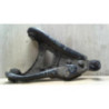 Triangle inferieur avant droit RENAULT CLIO 1 PHASE 3 d’occasion