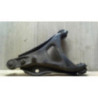 Triangle inferieur avant droit RENAULT CLIO 1 PHASE 3 d’occasion