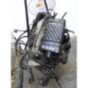 Moteur FIAT PUNTO 2 d’occasion