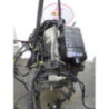 Moteur FIAT PUNTO 2 d’occasion