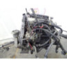 Moteur FIAT PUNTO 2 d’occasion