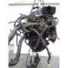 Moteur FIAT PUNTO 2 d’occasion