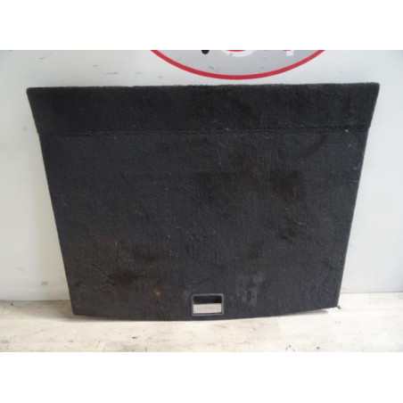 Tapis de Coffre VOLKSWAGEN TOUAREG 1 PHASE 1 d’occasion