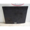 Tapis de Coffre VOLKSWAGEN TOUAREG 1 PHASE 1 d’occasion