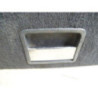 Tapis de Coffre VOLKSWAGEN TOUAREG 1 PHASE 1 d’occasion
