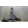 Triangle avant droit HONDA CIVIC 7 PHASE 1 d’occasion