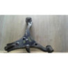 Triangle avant droit HONDA CIVIC 7 PHASE 1 d’occasion