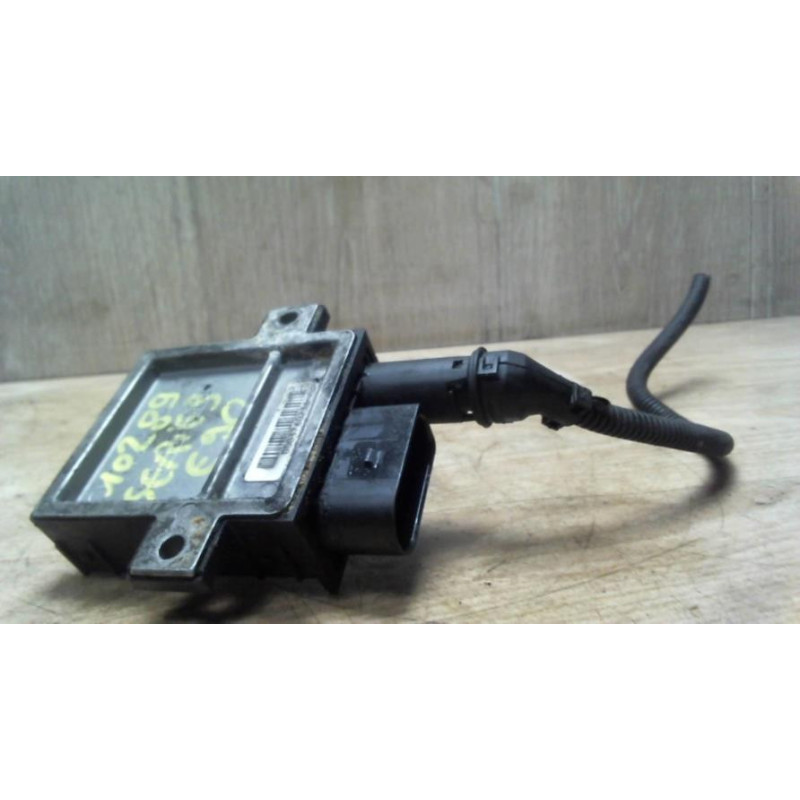 Calculateur BMW SERIE 3 E90 PHASE 1 d’occasion