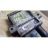 Calculateur BMW SERIE 3 E90 PHASE 1 d’occasion
