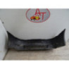 Pare choc avant FIAT PUNTO 2 d’occasion