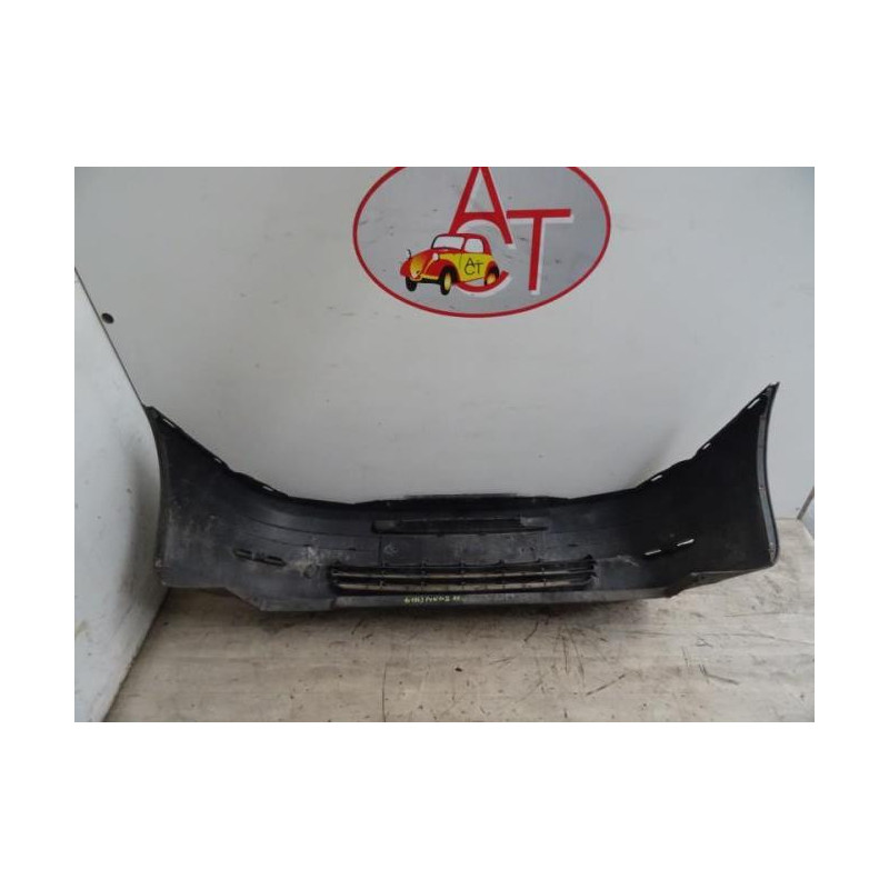 Pare choc avant FIAT PUNTO 2 d’occasion