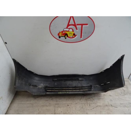 Pare choc avant FIAT PUNTO 2 d’occasion