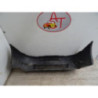 Pare choc avant FIAT PUNTO 2 d’occasion