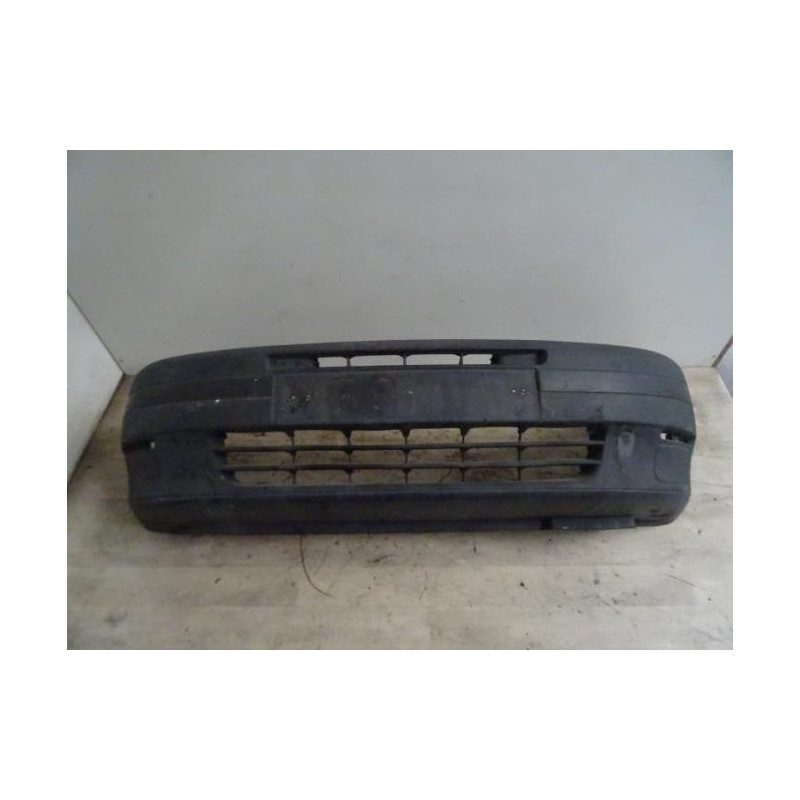 Pare choc avant FIAT PUNTO 2 d’occasion