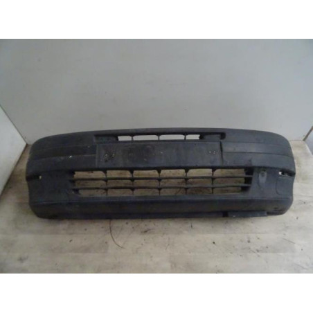 Pare choc avant FIAT PUNTO 2 d’occasion
