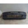 Pare choc avant FIAT PUNTO 2 d’occasion