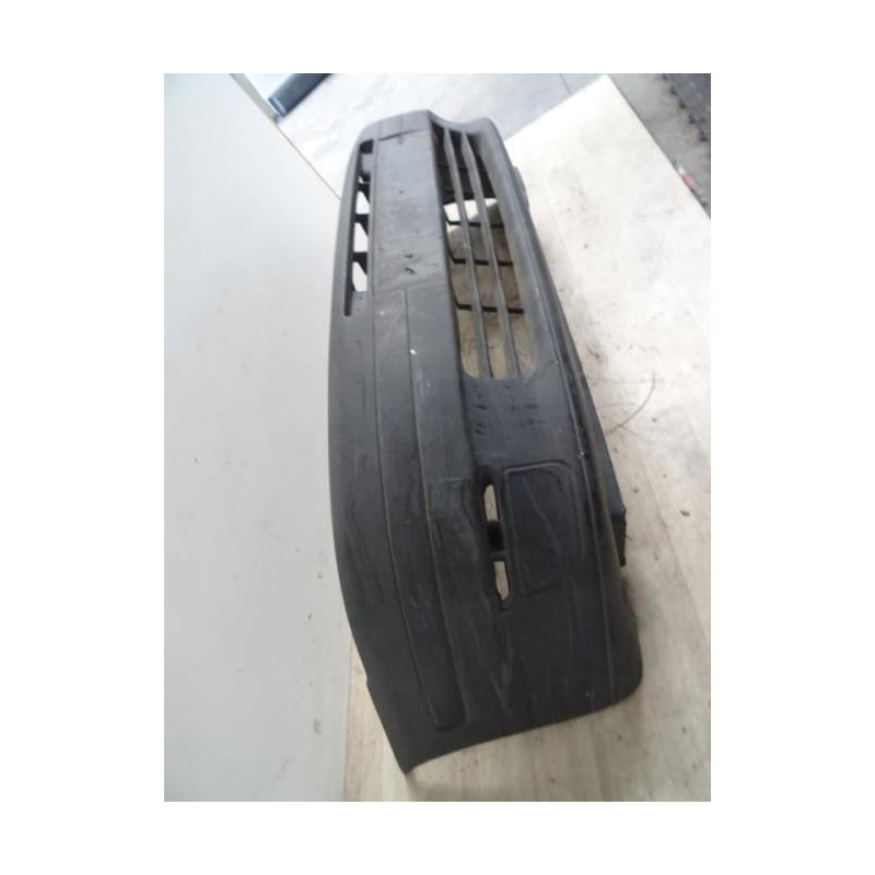 Pare choc avant FIAT PUNTO 2 d’occasion