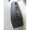 Pare choc avant FIAT PUNTO 2 d’occasion