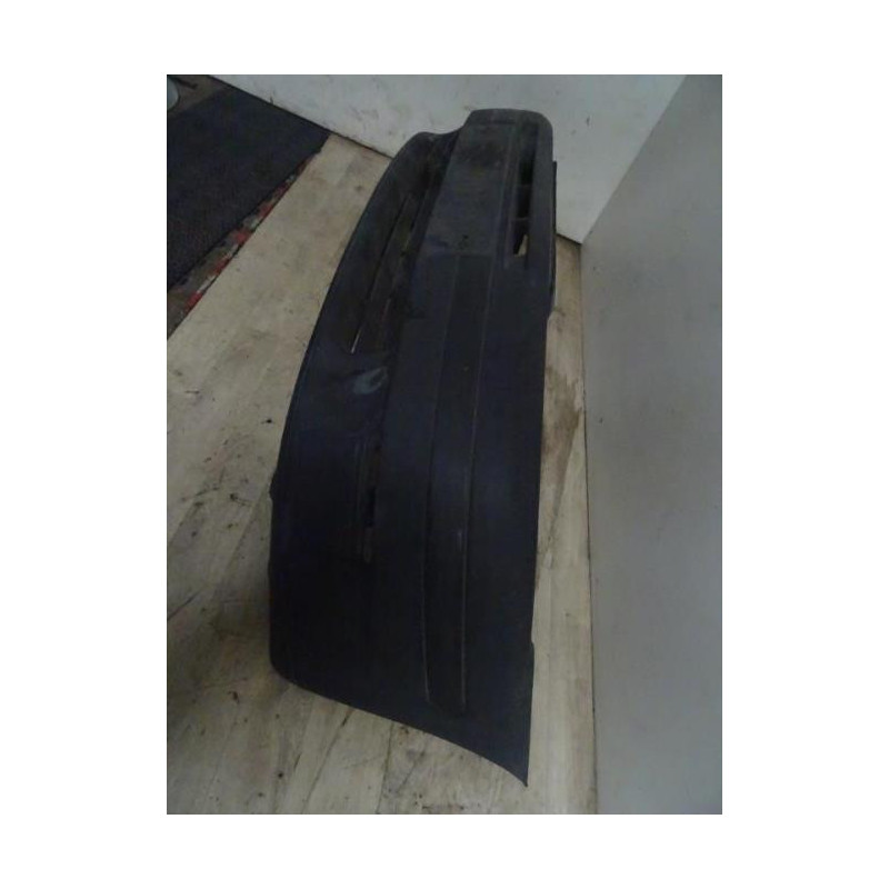 Pare choc avant FIAT PUNTO 2 d’occasion