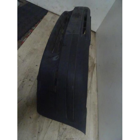 Pare choc avant FIAT PUNTO 2 d’occasion