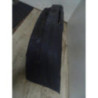 Pare choc avant FIAT PUNTO 2 d’occasion