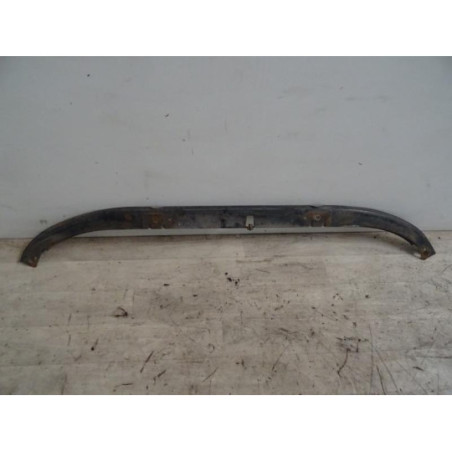 Traverse inferieure FIAT PUNTO 2 d’occasion