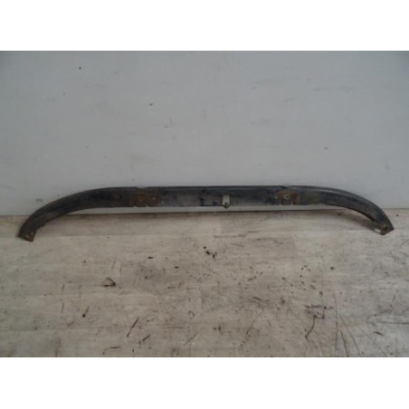Traverse inferieure FIAT PUNTO 2 d’occasion