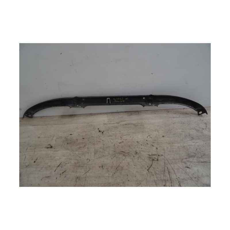 Traverse inferieure FIAT PUNTO 2 d’occasion