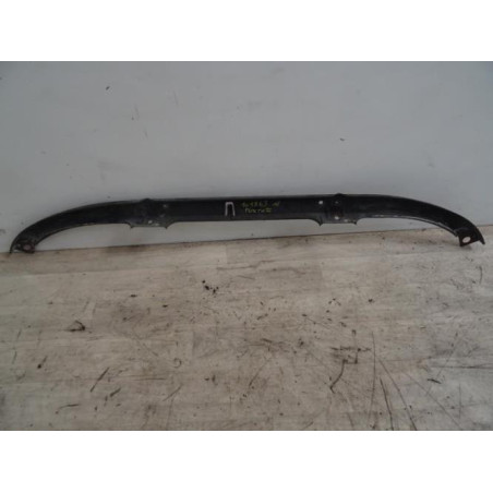 Traverse inferieure FIAT PUNTO 2 d’occasion