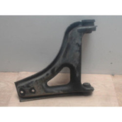 Triangle inferieur avant droit RENAULT TWINGO 1 PHASE 3 d’occasion