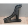 Triangle inferieur avant droit RENAULT TWINGO 1 PHASE 3 d’occasion