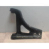 Triangle inferieur avant droit RENAULT TWINGO 1 PHASE 3 d’occasion