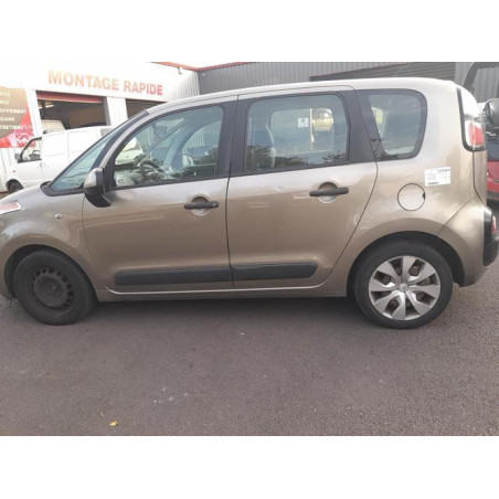 Divers CITROEN C3 PICASSO PHASE 1 d’occasion