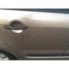 Divers CITROEN C3 PICASSO PHASE 1 d’occasion