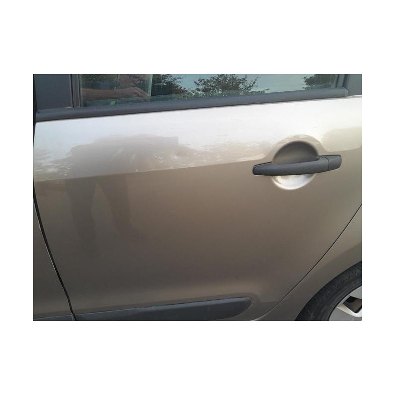 Divers CITROEN C3 PICASSO PHASE 1 d’occasion
