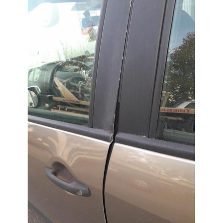 Divers CITROEN C3 PICASSO PHASE 1 d’occasion