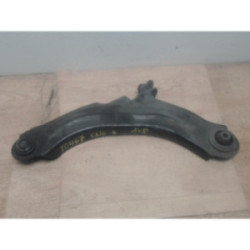 Triangle avant droit RENAULT CLIO 4 PHASE 1 d’occasion