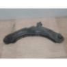 Triangle avant droit RENAULT CLIO 4 PHASE 1 d’occasion
