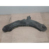 Triangle avant droit RENAULT CLIO 4 PHASE 1 d’occasion