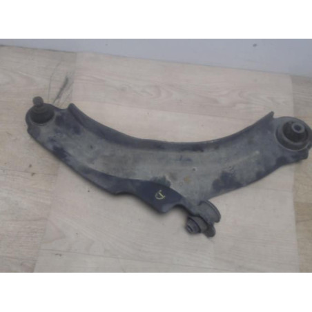 Triangle avant droit RENAULT CLIO 4 PHASE 1 d’occasion