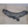 Triangle avant droit RENAULT CLIO 4 PHASE 1 d’occasion
