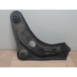 Triangle avant droit CITROEN C3 PICASSO PHASE 1 d’occasion