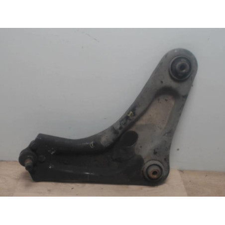 Triangle avant droit CITROEN C3 PICASSO PHASE 1 d’occasion