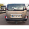Divers CITROEN C3 PICASSO PHASE 1 d’occasion