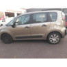 Divers CITROEN C3 PICASSO PHASE 1 d’occasion
