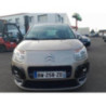 Divers CITROEN C3 PICASSO PHASE 1 d’occasion
