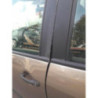 Divers CITROEN C3 PICASSO PHASE 1 d’occasion